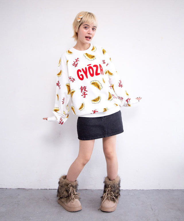 身長：162cm　サイズ2