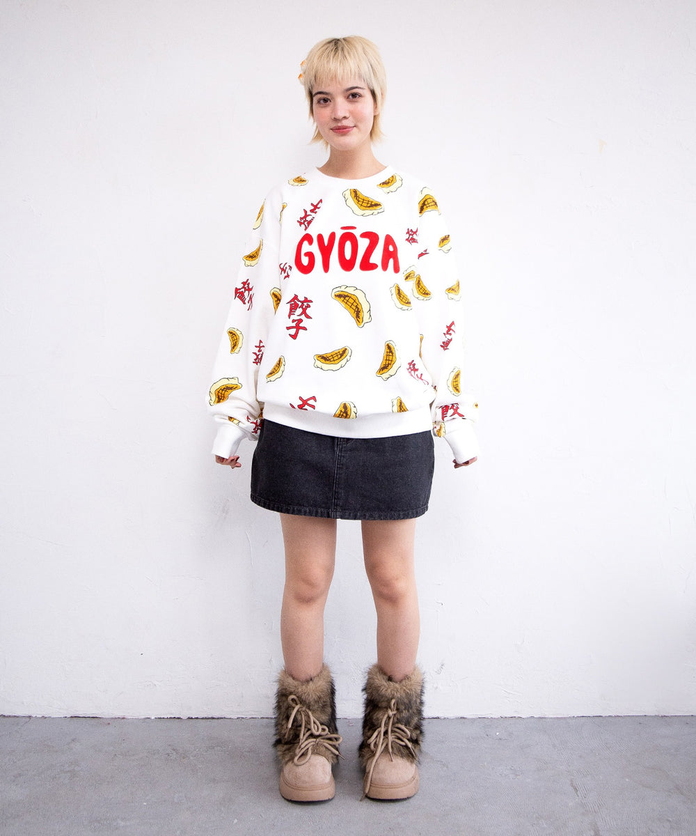 身長：162cm　サイズ2