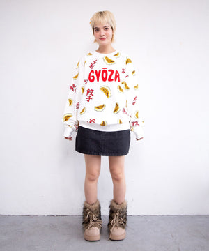 身長：162cm　サイズ2