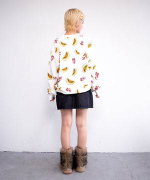 身長：162cm　サイズ2