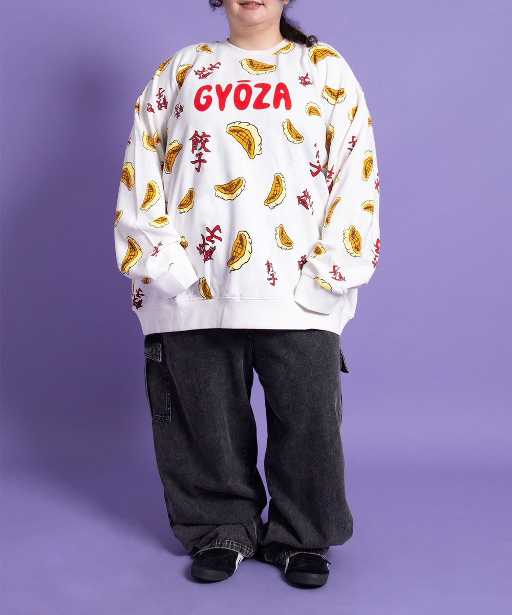 身長：160cm　サイズ5