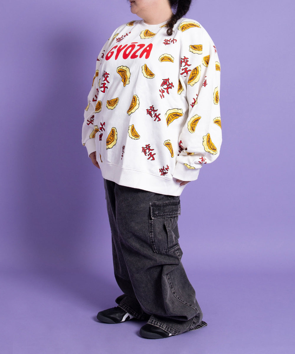 身長：160cm　サイズ5