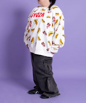 身長：160cm　サイズ5