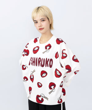 身長：162cm　サイズ2