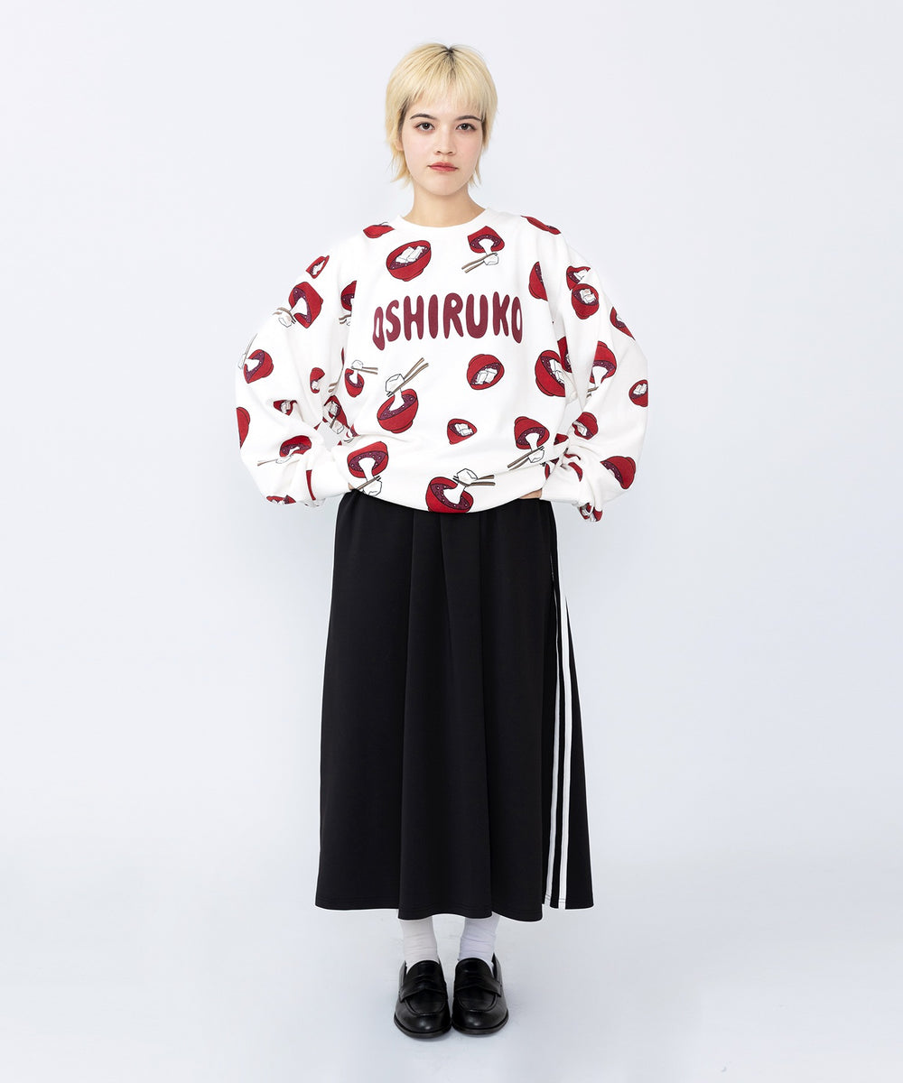 身長：162cm　サイズ2