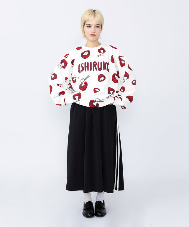 身長：162cm　サイズ2