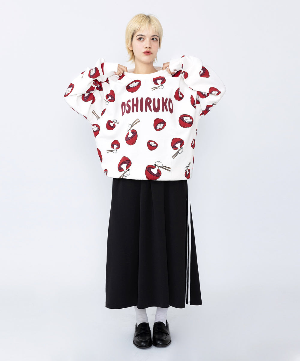 身長：162cm　サイズ2