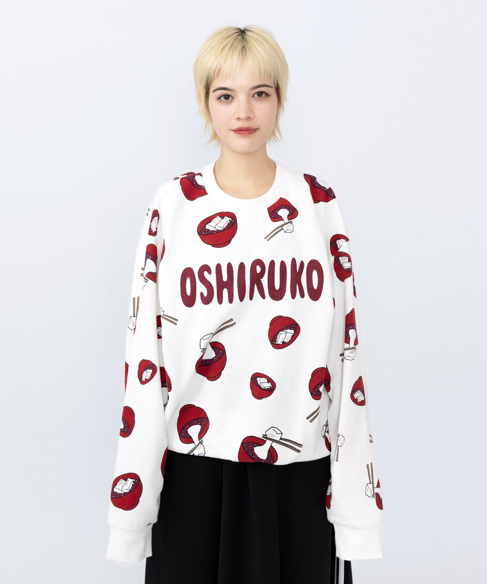 身長：162cm　サイズ2