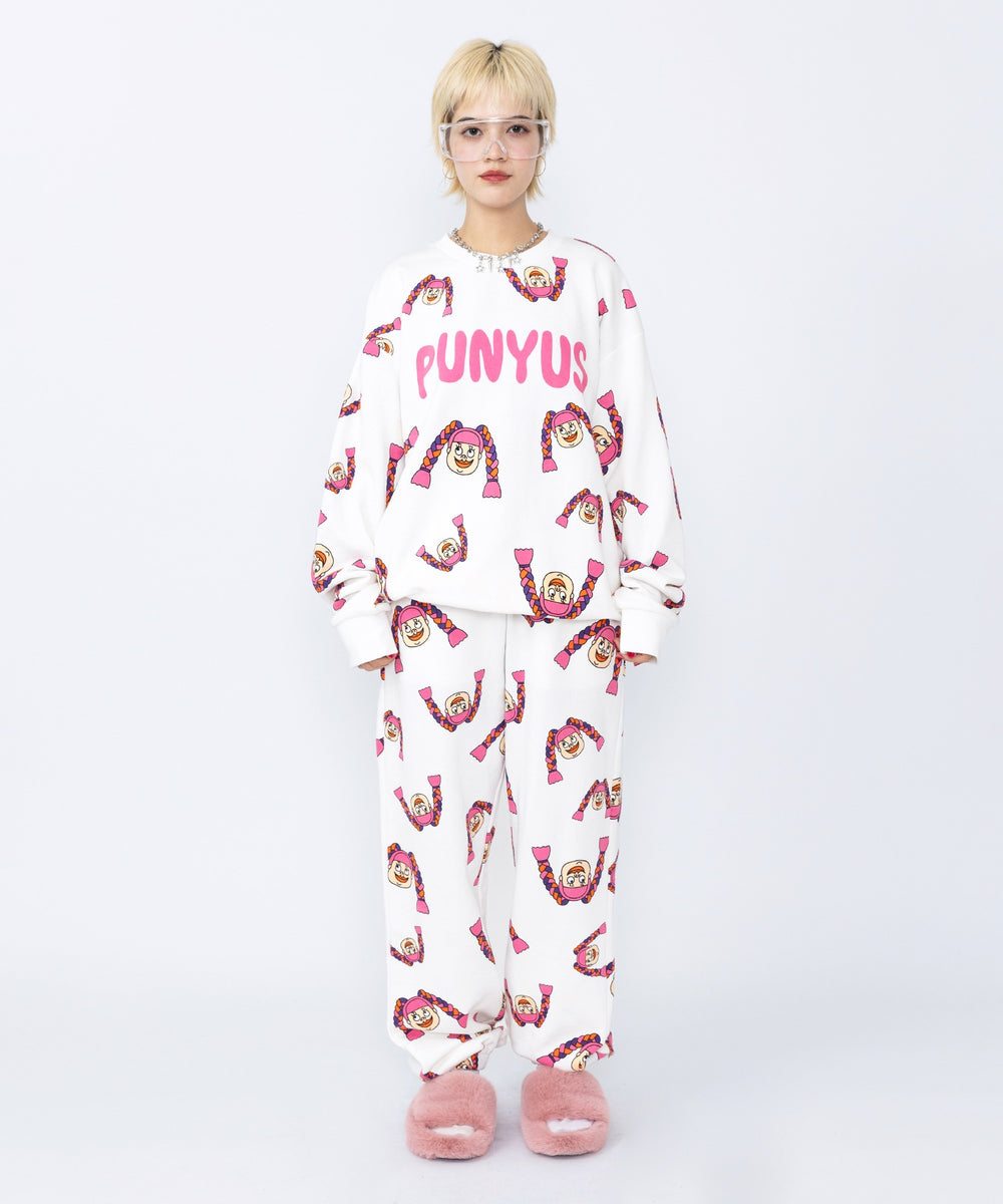 身長：162cm　サイズ2