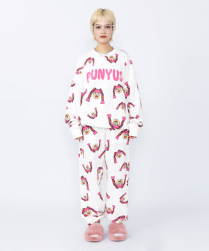 身長：162cm　サイズ2