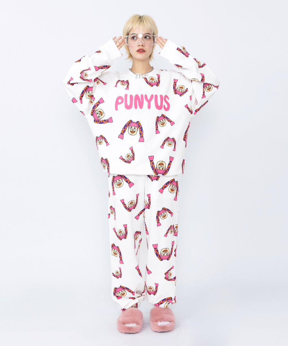 身長：162cm　サイズ2