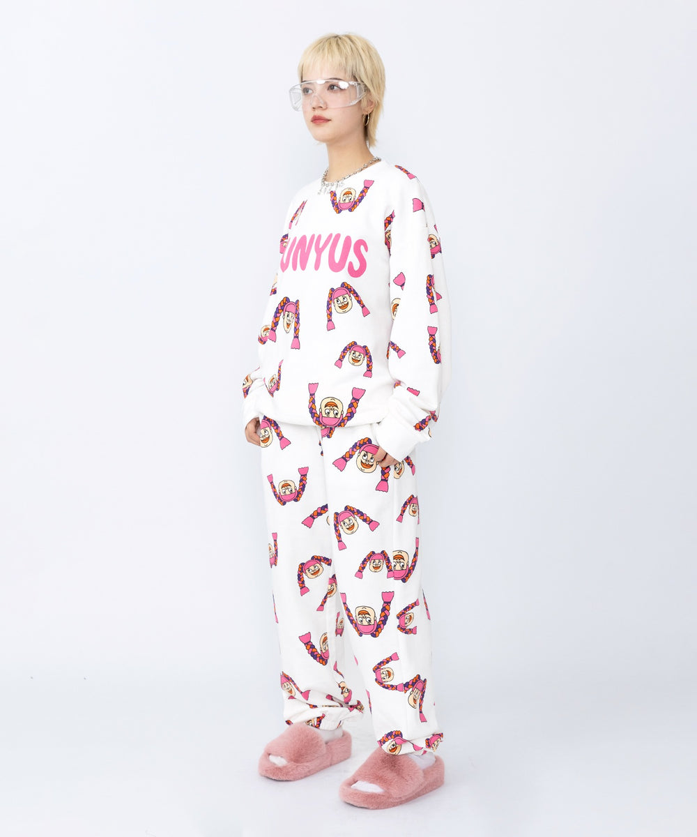 身長：162cm　サイズ2