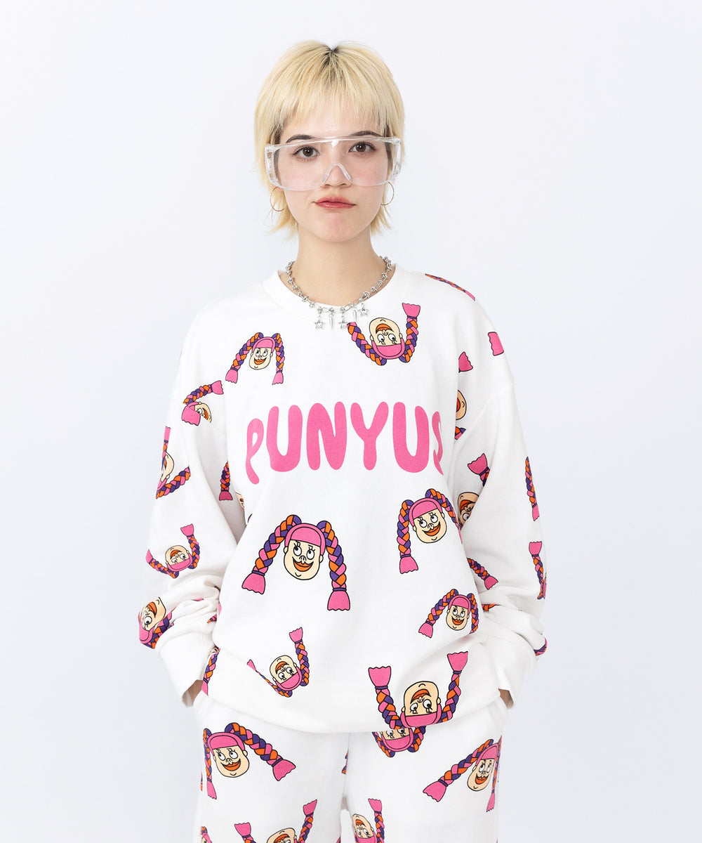 身長：162cm　サイズ2