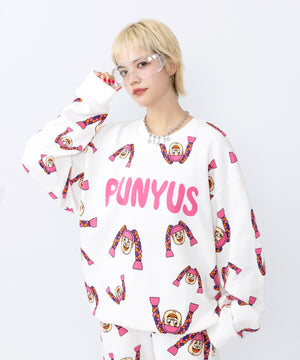 身長：162cm　サイズ2