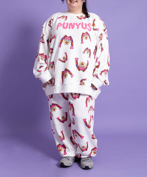 身長：160cm　サイズ5