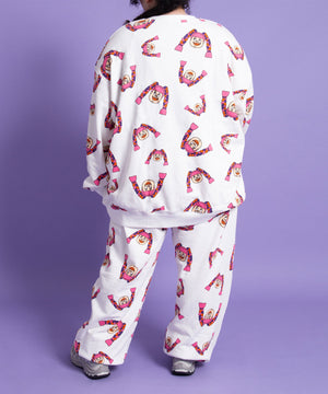 身長：160cm　サイズ5