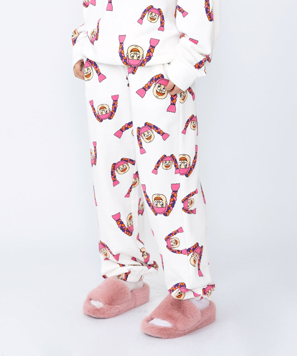 身長：162cm　サイズ1