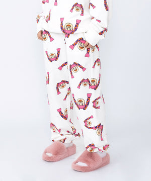 身長：162cm　サイズ1