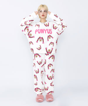 身長：162cm　サイズ1