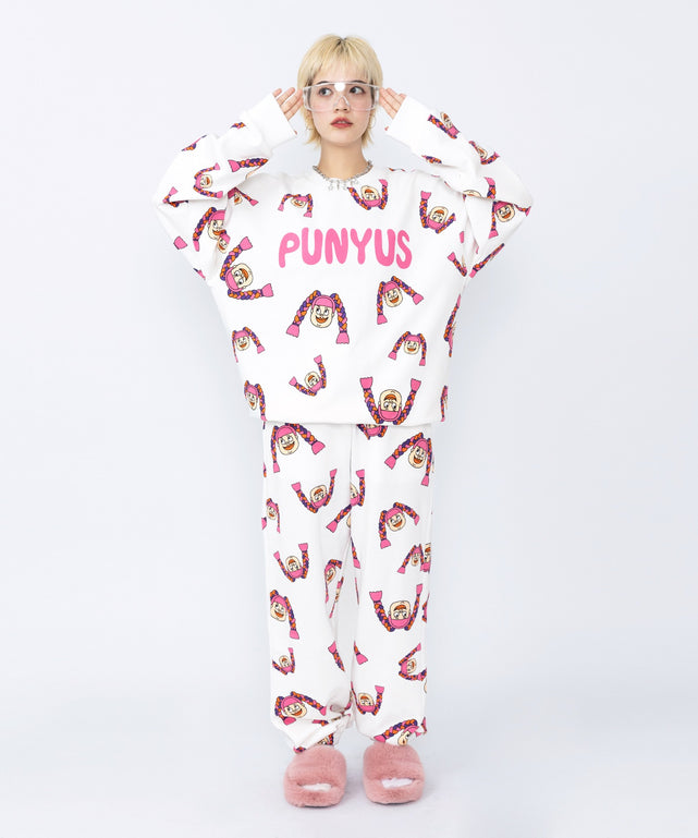 身長：162cm　サイズ1