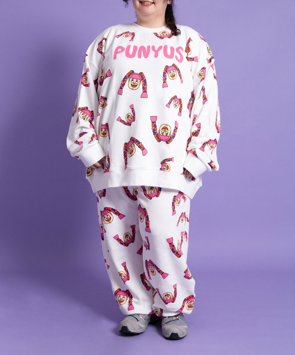 身長：160cm　サイズ4