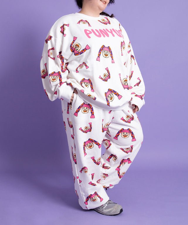 身長：160cm　サイズ4