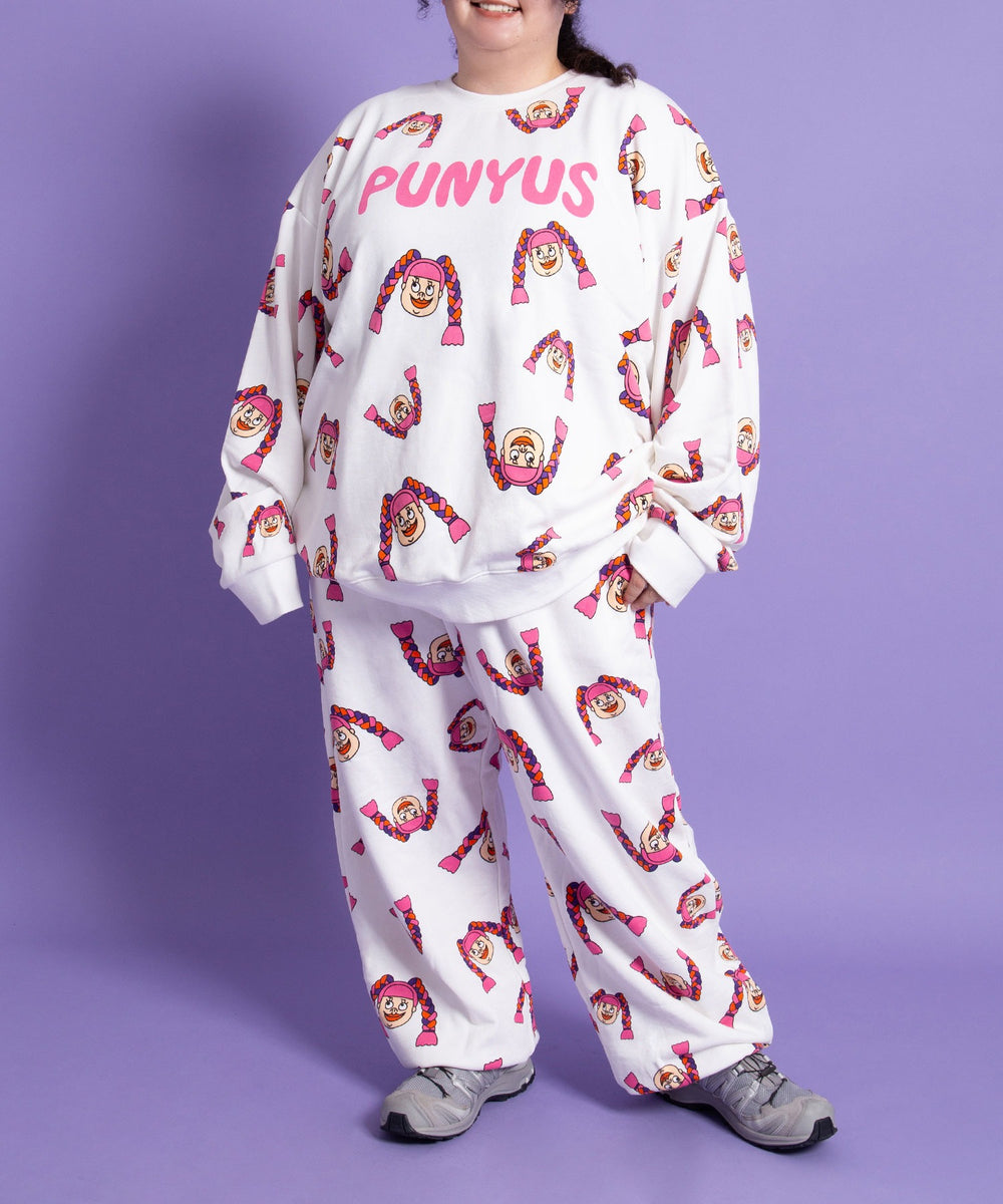 身長：160cm　サイズ4