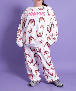 身長：160cm　サイズ4