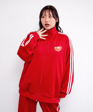 身長：164cm　サイズ3