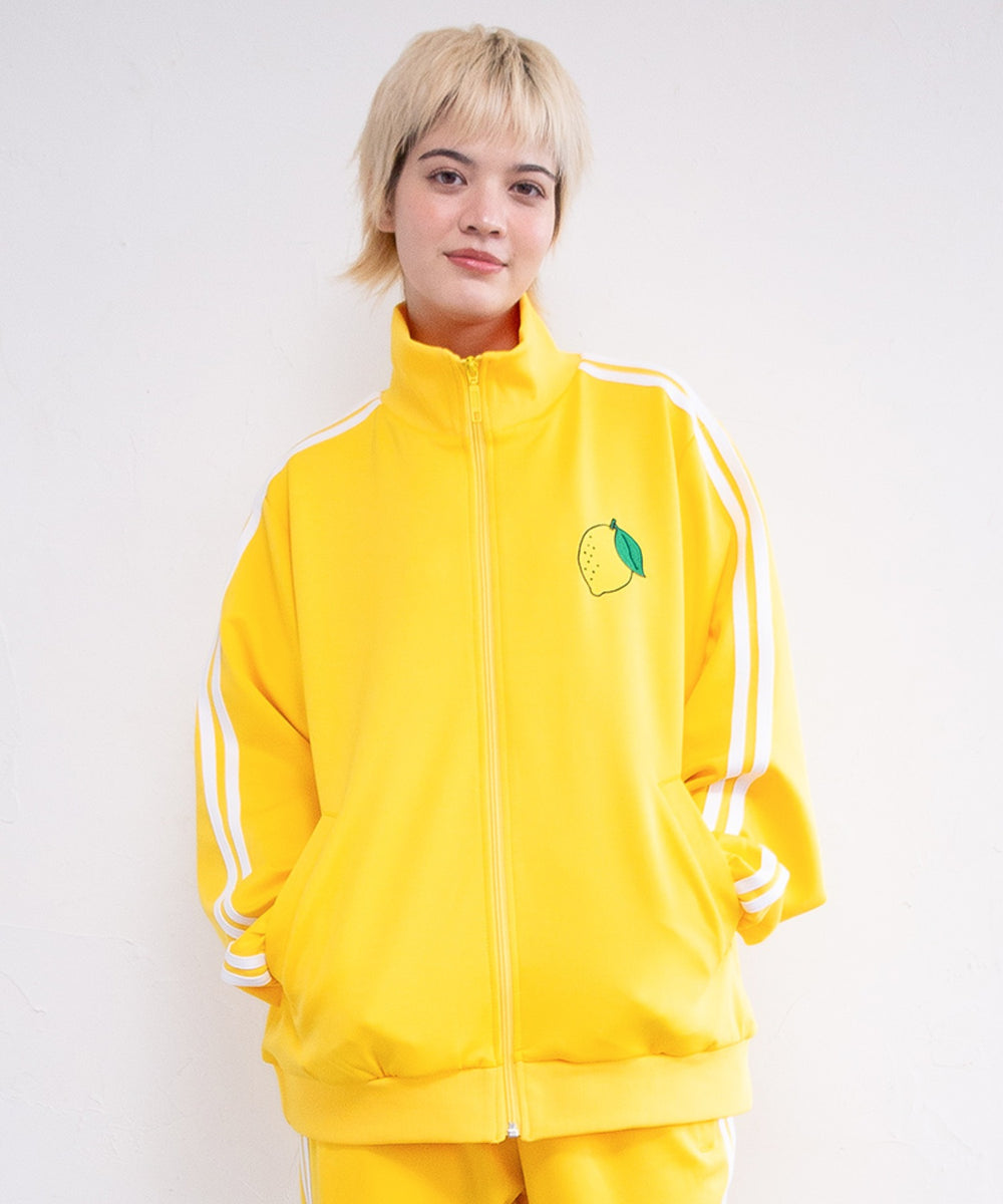 身長：162cm　サイズ1