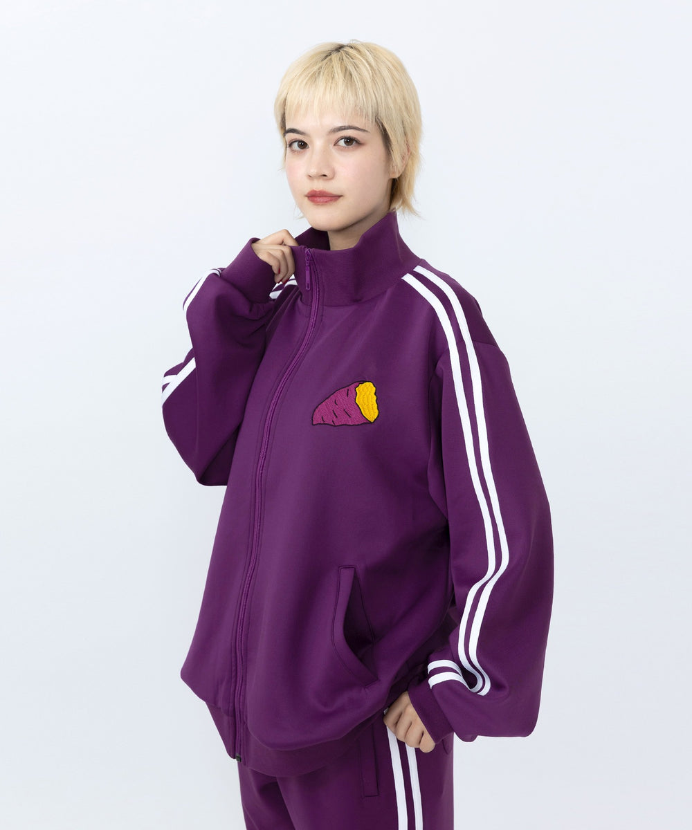 身長：162cm　サイズ2