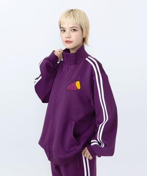 身長：162cm　サイズ2