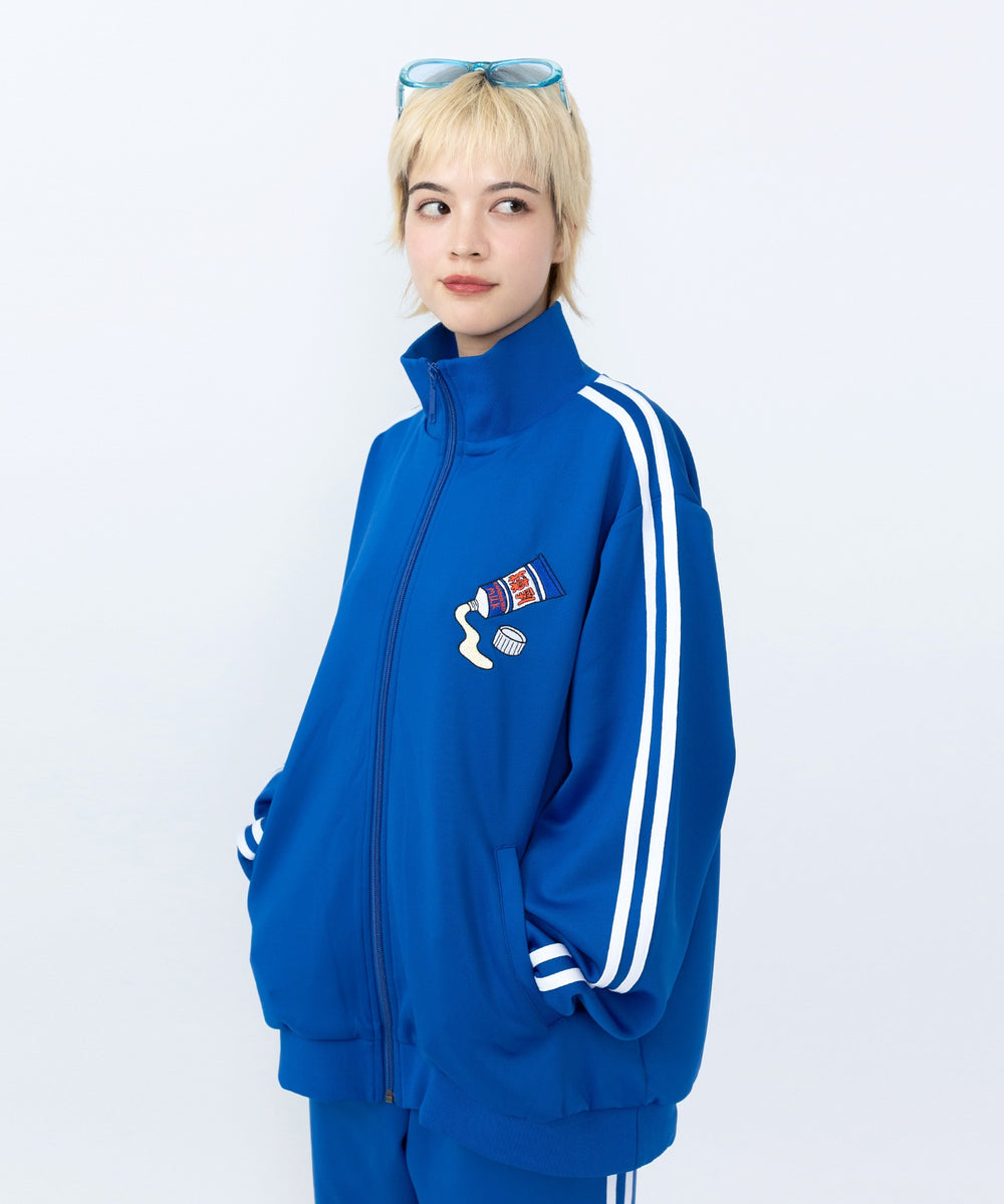 身長：162cm　サイズ2