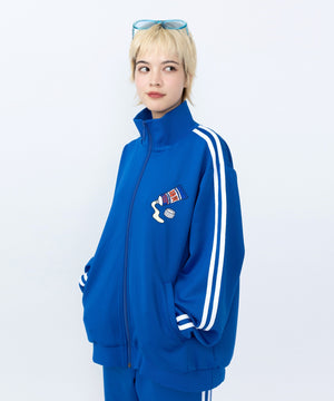 身長：162cm　サイズ2