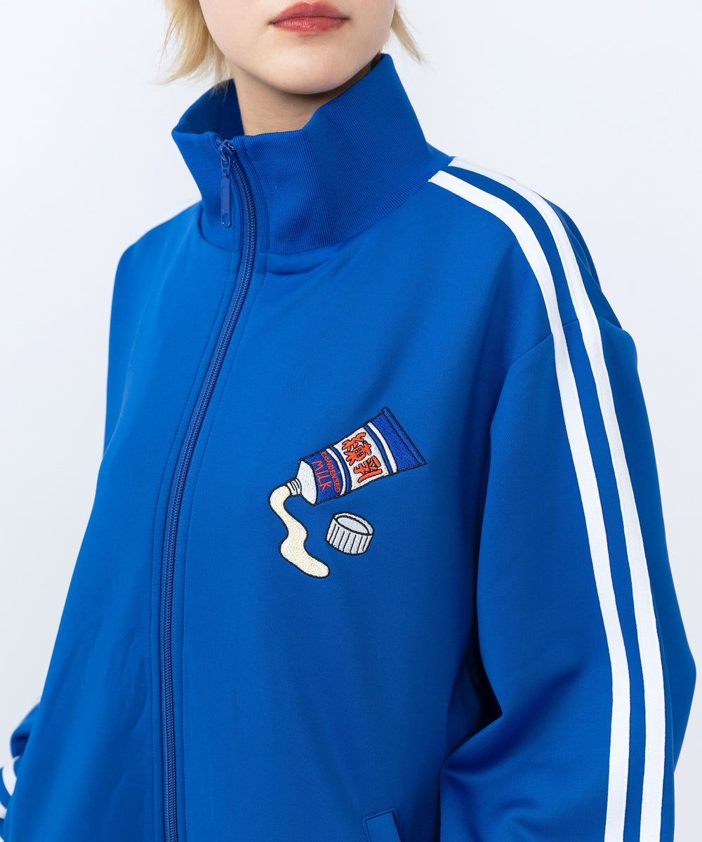 身長：162cm　サイズ2