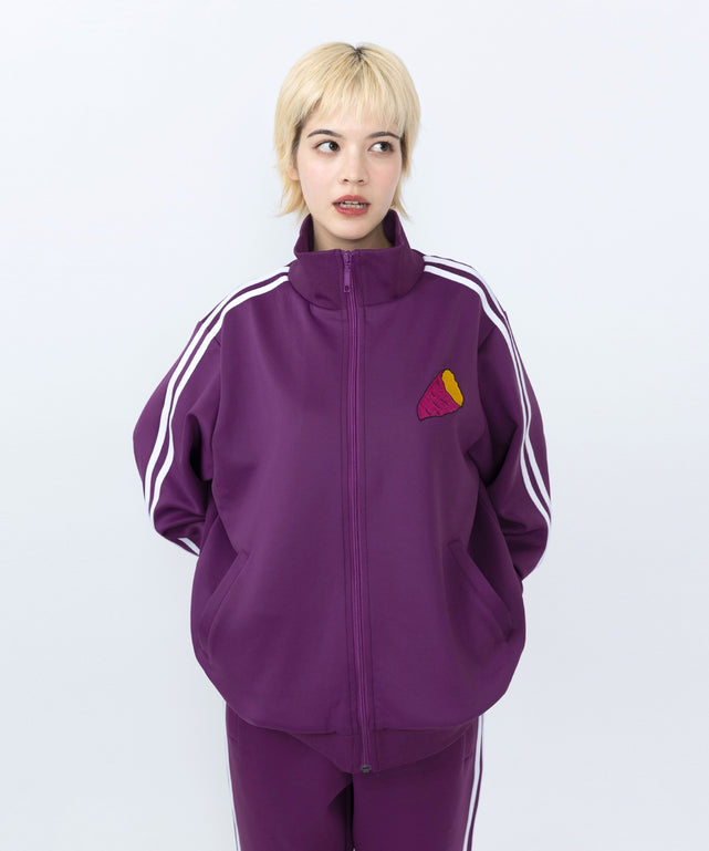 身長：162cm　サイズ2