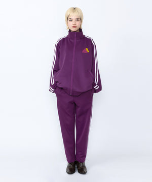 身長：162cm　サイズ2