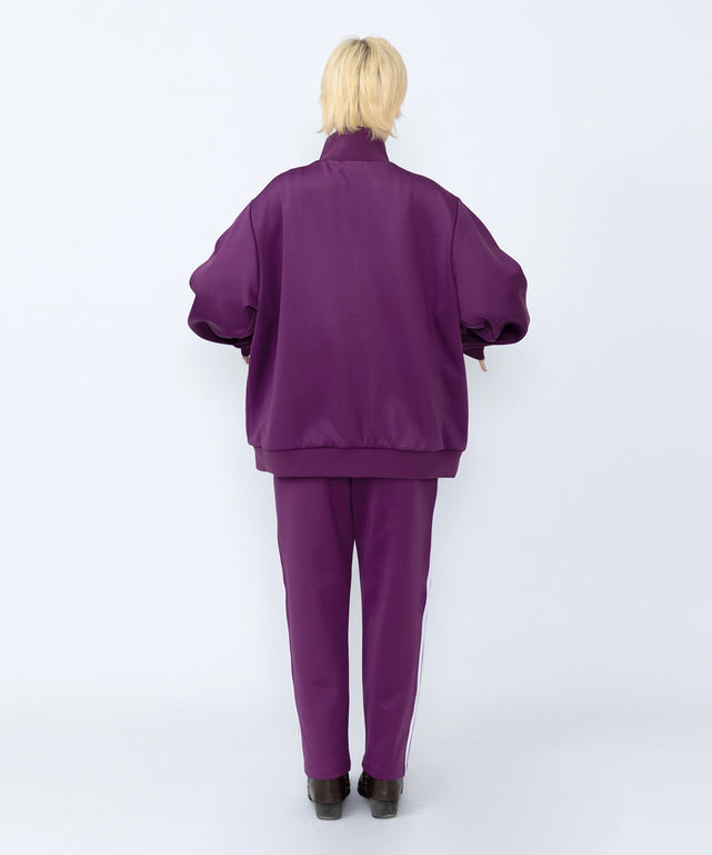 身長：162cm　サイズ2