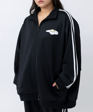 身長：164cm　サイズ5