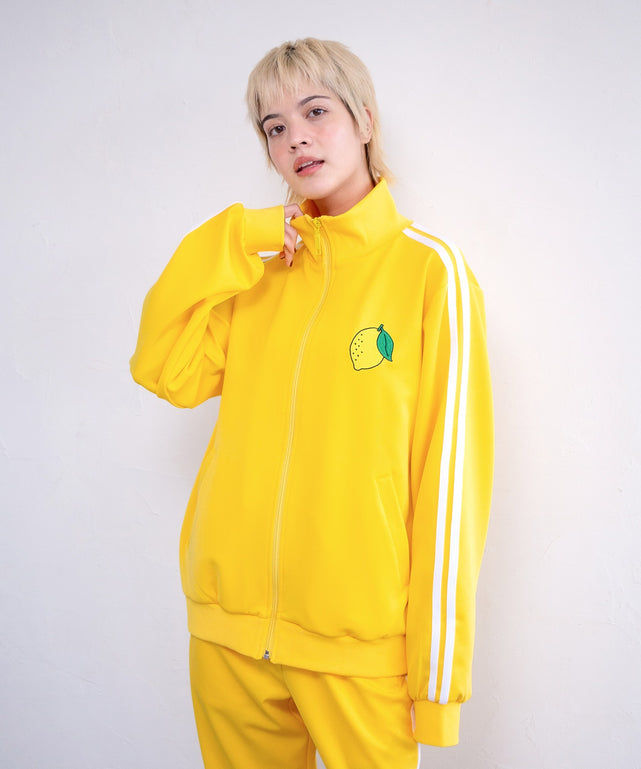 身長：162cm　サイズ1