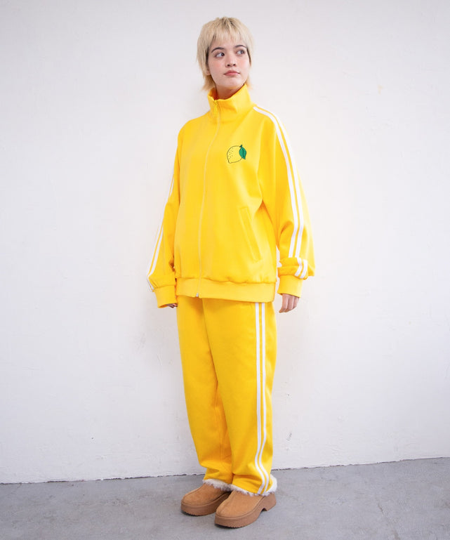 身長：162cm　サイズ1