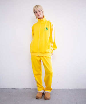 身長：162cm　サイズ1