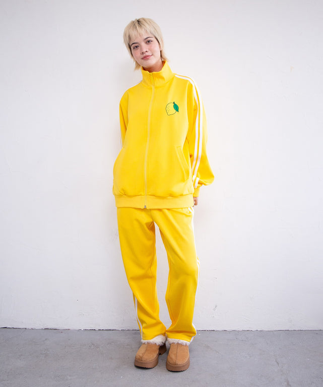 身長：162cm　サイズ1