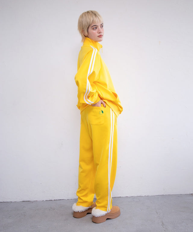 身長：162cm　サイズ1