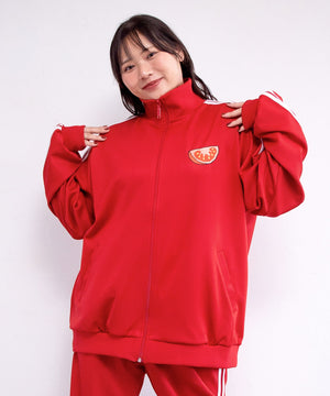 身長：164cm　サイズ3