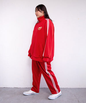 身長：164cm　サイズ3