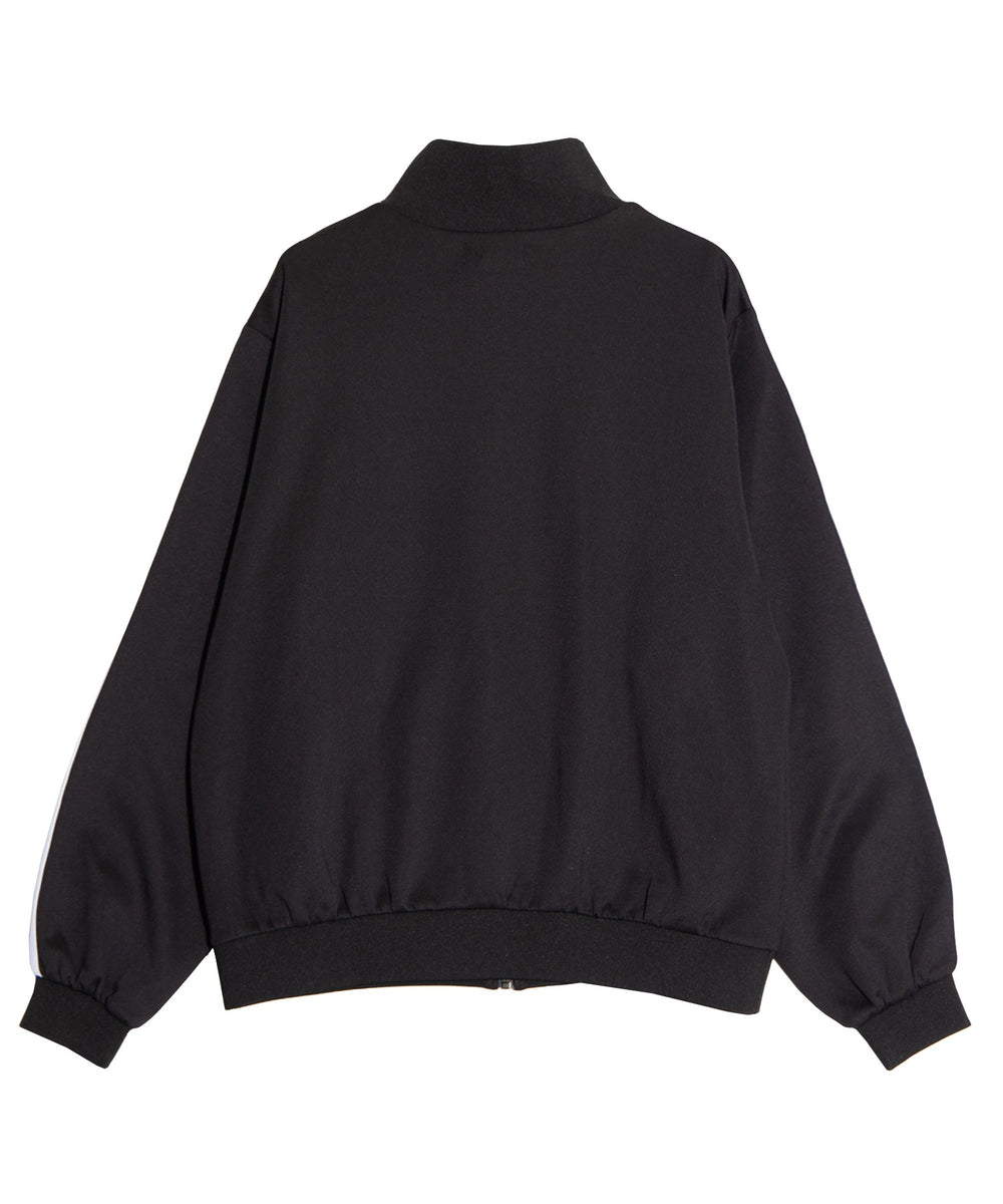 ブラック(後ろ)