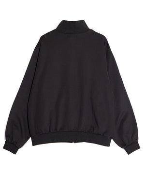 ブラック(後ろ)