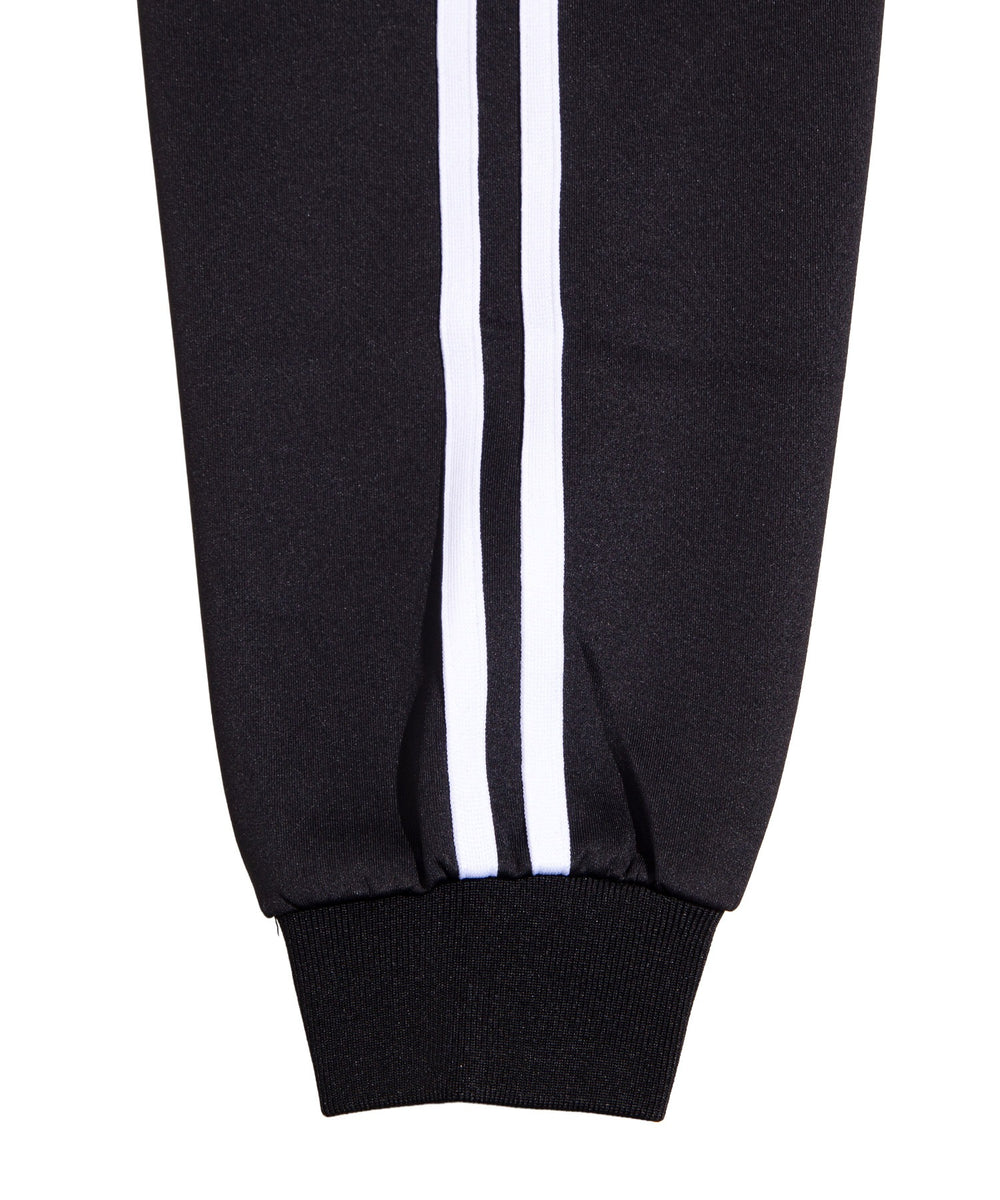 【新サイズ】フードジャージトップ