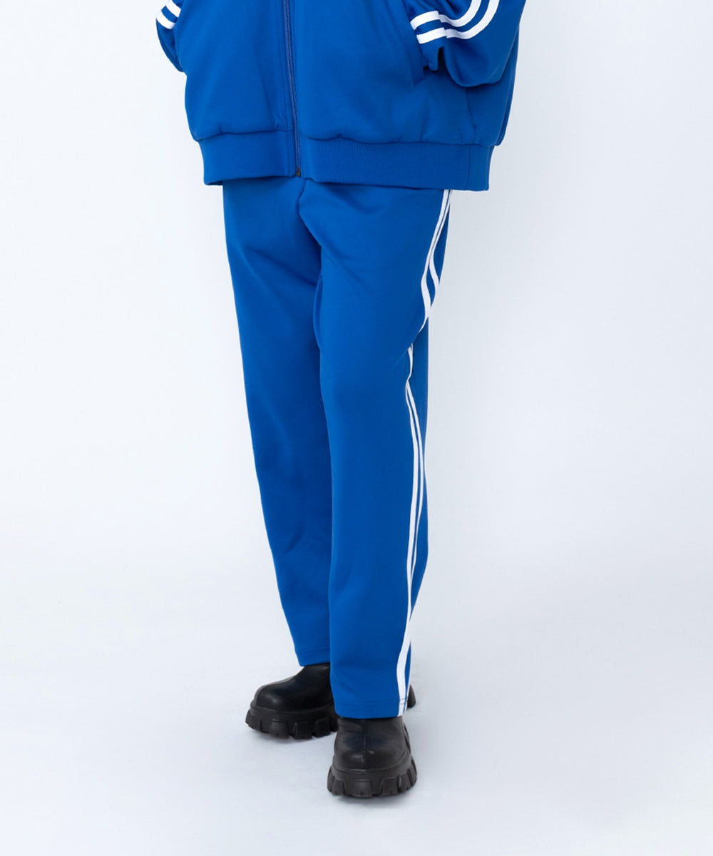 身長：162cm　サイズ1